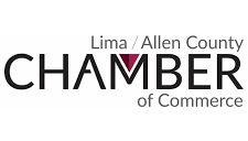 Lima/Allen County Chamber of Commerce