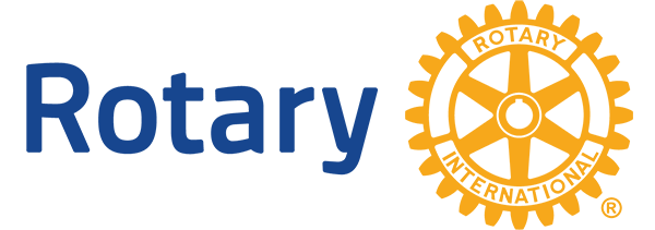 Lima Rotary Foundation