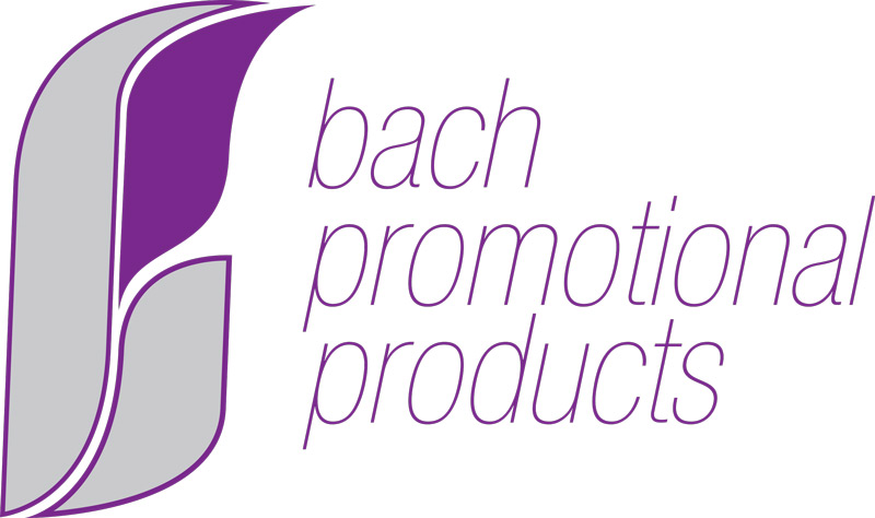 Bach Promotional Products logo